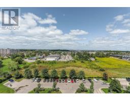 1008 - 1030 CORONATION DRIVE - 17