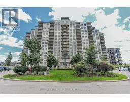 1008 - 1030 CORONATION DRIVE - 2