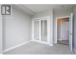 1008 - 1030 CORONATION DRIVE - 22