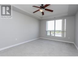 1008 - 1030 CORONATION DRIVE - 26