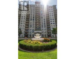 1008 - 1030 CORONATION DRIVE - 3