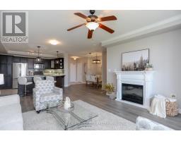 1008 - 1030 CORONATION DRIVE - 8