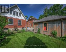 910 COLBORNE STREET - 23