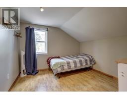 278 SYDENHAM STREET E - 17