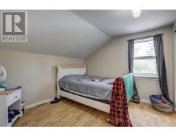 278 SYDENHAM STREET E - 18