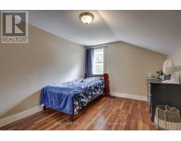 278 SYDENHAM STREET E - 20