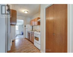 278 SYDENHAM STREET E - 24