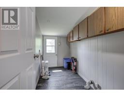 278 SYDENHAM STREET E - 28