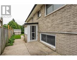 1707 HANSULD STREET - 5