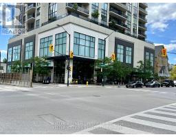 1502 - 500 TALBOT STREET - 34