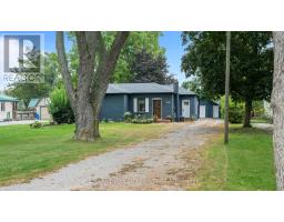 742 MOUNT PLEASANT ROAD - 2