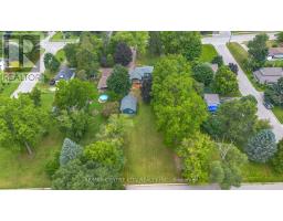 742 MOUNT PLEASANT ROAD - 28