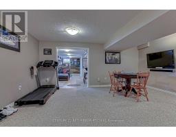 378 DARCY DRIVE S - 20