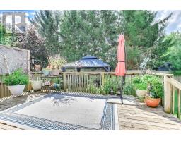 378 DARCY DRIVE S - 31