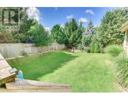 378 DARCY DRIVE S - 35