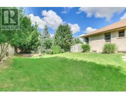 378 DARCY DRIVE S - 36