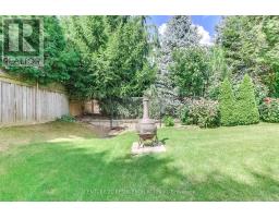 378 DARCY DRIVE S - 37