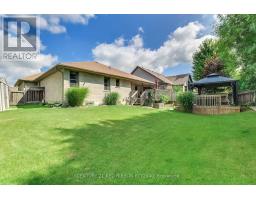 378 DARCY DRIVE S - 38