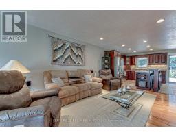 378 DARCY DRIVE S - 4