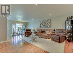 378 DARCY DRIVE S - 5