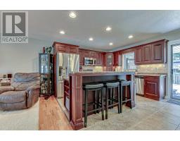 378 DARCY DRIVE S - 6