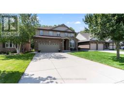 55 AMBLESIDE DRIVE - 2