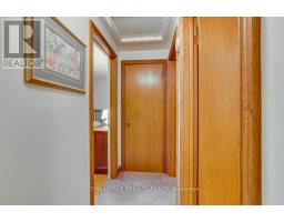 106 DEARBORN AVENUE - 12