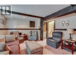 106 DEARBORN AVENUE - 23