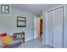 106 DEARBORN AVENUE - 27