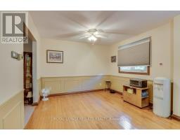 106 DEARBORN AVENUE - 7