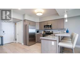 208 - 12 ERIE BOULEVARD - 10