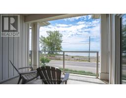 208 - 12 ERIE BOULEVARD - 26