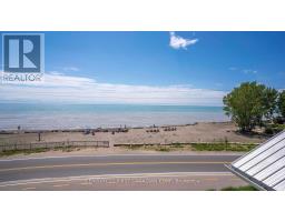 208 - 12 ERIE BOULEVARD - 32