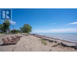 208 - 12 ERIE BOULEVARD - 36