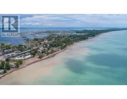 208 - 12 ERIE BOULEVARD - 39