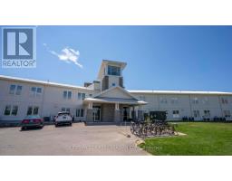 208 - 12 ERIE BOULEVARD - 5