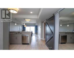 208 - 12 ERIE BOULEVARD - 8