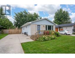 151 NICOLINE AVENUE - 2