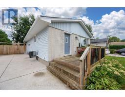 151 NICOLINE AVENUE - 22