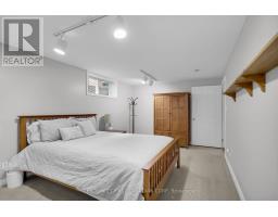 61 SOUTH CARRIAGE ROAD - 28