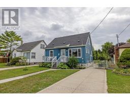 179 FOREST AVENUE - 3