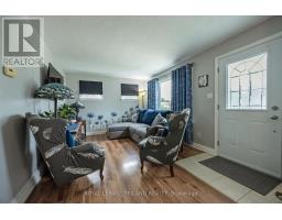 179 FOREST AVENUE - 5