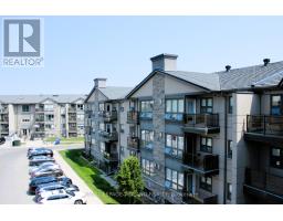 410 - 1 JACKSWAY CRESCENT - 19