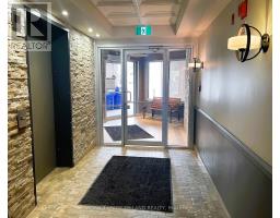 410 - 1 JACKSWAY CRESCENT - 3