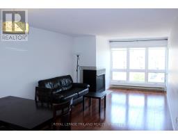 410 - 1 JACKSWAY CRESCENT - 4