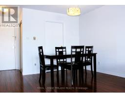 410 - 1 JACKSWAY CRESCENT - 7