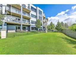 102 - 1705 FIDDLEHEAD PLACE - 34