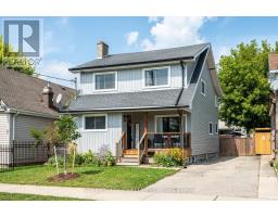 98 HOMAN STREET - 2