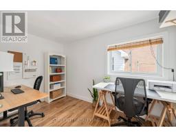 98 HOMAN STREET - 20