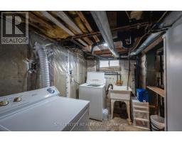 98 HOMAN STREET - 22